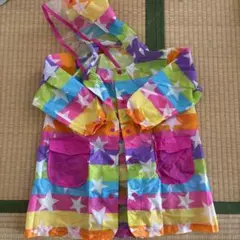 Item thumbnail for item b46de26e-b5dd-47a0-9ab4-d0ea3f3f6106