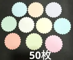 m i n a *様 リクエスト 2点 まとめ商品