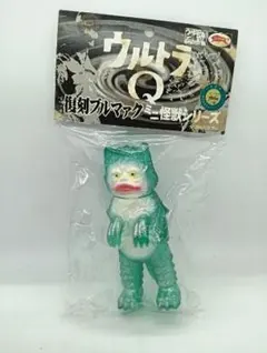 2025年最新】ブルマァク ガラモンの人気アイテム - メルカリ