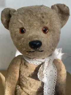 2025年最新】アンティークベア チルターンの人気アイテム - メルカリ