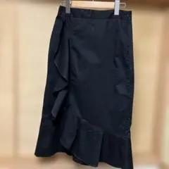 Item thumbnail for item d797acff-b04c-4fc4-a174-48e543ccd680