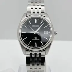 グランドセイコー 腕時計