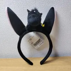 2025年最新】サラブレッド カチューシャの人気アイテム - メルカリ