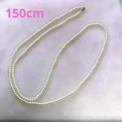 Item thumbnail for item e5767a1e-7380-44ce-863b-fed03e311a13