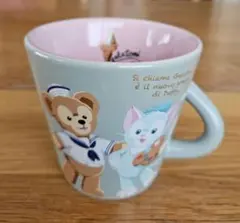 Item thumbnail for item cde0b980-c77a-4d8d-81b8-5a70f3e91029