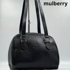 2026年最新】Mulberry レディース トートバッグの人気アイテム - メルカリ