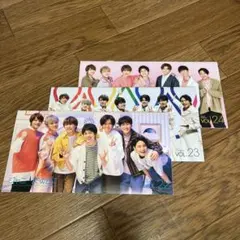 りんりりん様 リクエスト 2点 まとめ商品