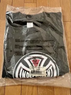 Item thumbnail for item 5daf5ac7-f4f7-4055-9141-ca7858f2c489