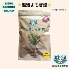 Item thumbnail for item 1561ef3c-ab1c-4f94-8c9d-0169fcdc8861