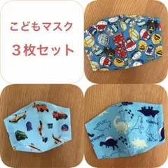 Item thumbnail for item a1c3b363-25f9-4998-a73a-446957e50c79