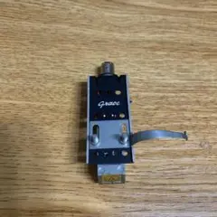 Item thumbnail for item 0b326c0e-cd09-4ddf-a4ae-eac45abab91f