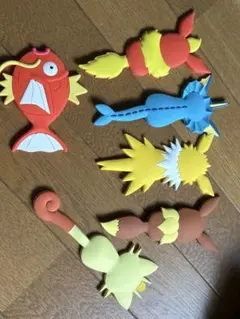 Item thumbnail for item 936cef98-6901-4a71-a26e-f425bea37e69