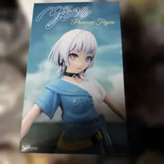 要楽奈　BanG Dream! バンドリ！　バンドリ　MyGO!!!!!