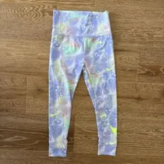 Item thumbnail for item 7c7130fd-a24d-4602-83c7-010e3418aab5