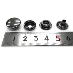 つよ様 リクエスト 6点 まとめ商品