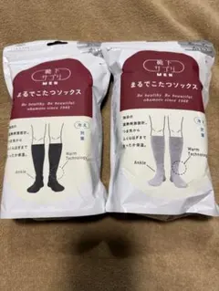 Item thumbnail for item d20ddcad-6b56-4b61-bb9a-abfaaf783244