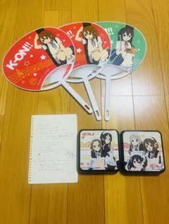 Item thumbnail for item 410bf22b-55c5-4ce4-929c-8d478ffb0368