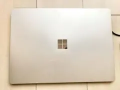 Microsoft Surface Laptop 2