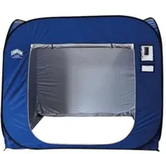 Item thumbnail for item 822d37ba-dbd5-4db0-98a5-887a46440c9a