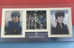 2026年最新】イ・ミンホの人気アイテム - メルカリ