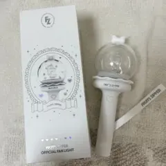 2026年最新】フルーツジッパー ペンライトの人気アイテム - メルカリ