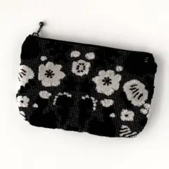 ピカピカ様 リクエスト 2点 まとめ商品