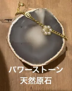 人気・一点物】青木良太 銀瓷手捏少服茶盌 - メルカリ