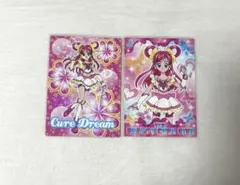 プリキュア5 キャラクターグッズ