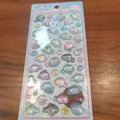 しあママ⭐️即購入大歓迎です♪様 リクエスト 2点 まとめ商品