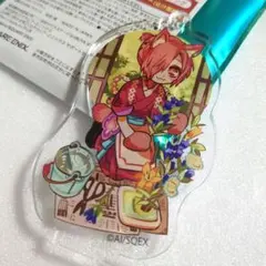 2025年最新】地縛少年花子くん ミツバの人気アイテム - メルカリ