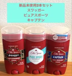 Item thumbnail for item bd3752c8-bc31-4bfb-9cd5-c141d063ee7e