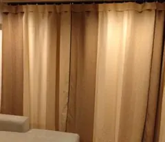 とも様専用