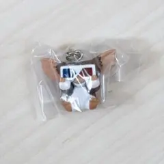 グレムリン ギズモ めじるしアクセサリー3Dメガネのサムネイル