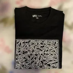 Item thumbnail for item 2a54a284-71b1-41d4-ae4d-fb8f9a96aaa9