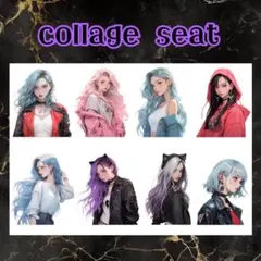 Item thumbnail for item fb29229d-fe19-4813-8720-89bc4e0602f8