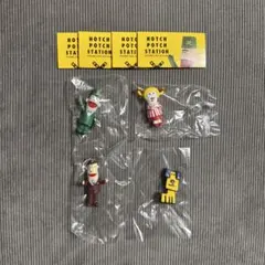 2026年最新】ハッチポッチの人気アイテム - メルカリ