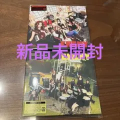 tama様 リクエスト 2点 まとめ商品