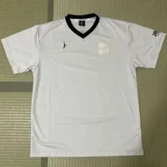 IN THE PAINT バスケットボール審判用ウェア XL