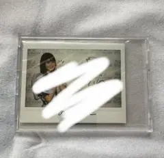 2025年最新】遠藤さくら サインの人気アイテム - メルカリ