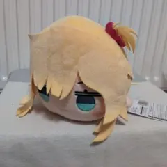 2025年最新】寝そべりぬいぐるみ ホロライブの人気アイテム