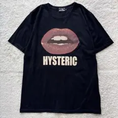 2026年最新】hysteric glamour archiveの人気アイテム - メルカリ