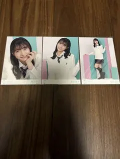 乃木坂46 生写真 齋藤飛鳥 2013.February 節分 コンプ - メルカリ