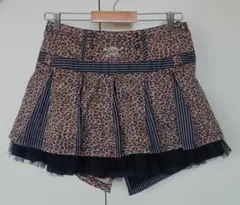 2025年最新】ALGONQUINSスカートの人気アイテム - メルカリ