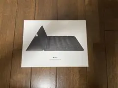 Apple Smart Keyboard 日本語配列