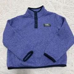 Item thumbnail for item f9963afb-0e8b-4ca5-ab3f-82457690d597