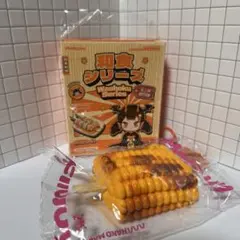 mellojoy 和食シリーズ