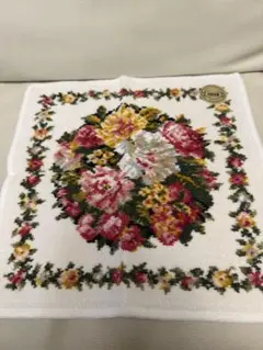 まめはな様 リクエスト 3点 まとめ商品