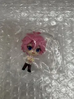 すとぷり　さとみくん　フィギュア