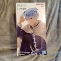 ヒンメル プライズ フィギュア 未開封