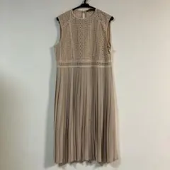 【3000円均一開催中】パーティードレスワンピース